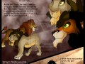 Taka_Comic_155_by_Savu0211.jpg
